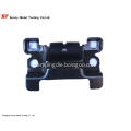 Auto Car Stamping Part
